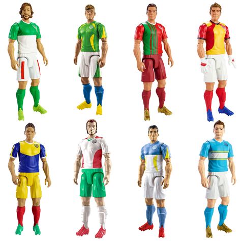 fcelite|fc elite football figures.